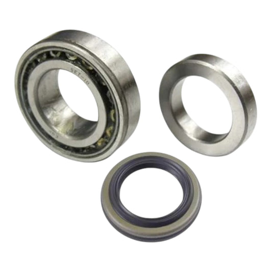 WHEEL BEARING KIT REAR XD DISC B/WARNER