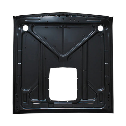 PANEL BONNET XY GT REPRODUCTION