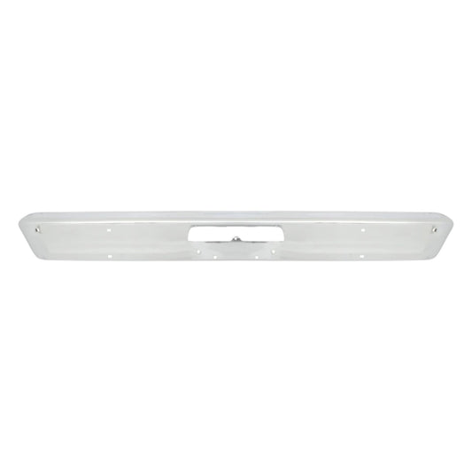 BUMPER BAR REAR XR-Y SEDAN (NOT WAGON) NEW NO-BRACKETS