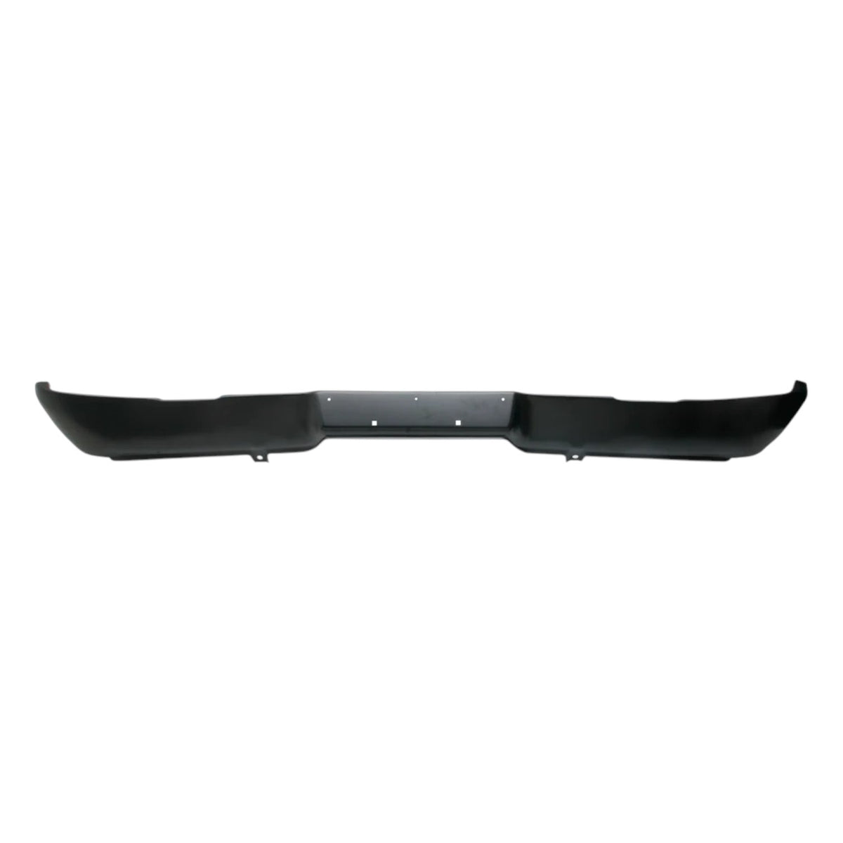 PANEL STONETRAY FRONT XA/ZF-G/P5