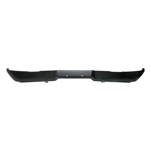 PANEL STONETRAY FRONT XA/ZF-G/P5