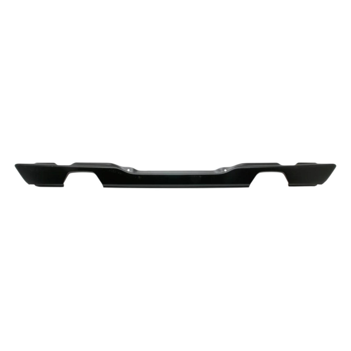 PANEL STONETRAY REAR XA-B GT