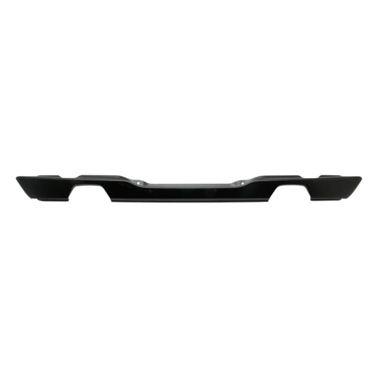 PANEL STONETRAY REAR XA-B GT