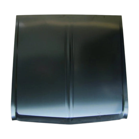 PANEL BONNET XR-T STD REPRODUCTION