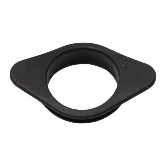 BOOSTER TO FIREWALL GROMMET/SEAL XW-EARLY XY