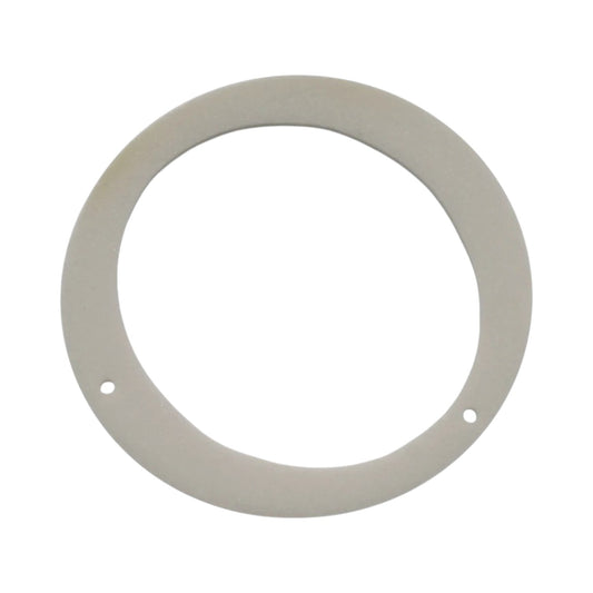 DASH VENT PLENUM FOAM GASKET XR-Y RH