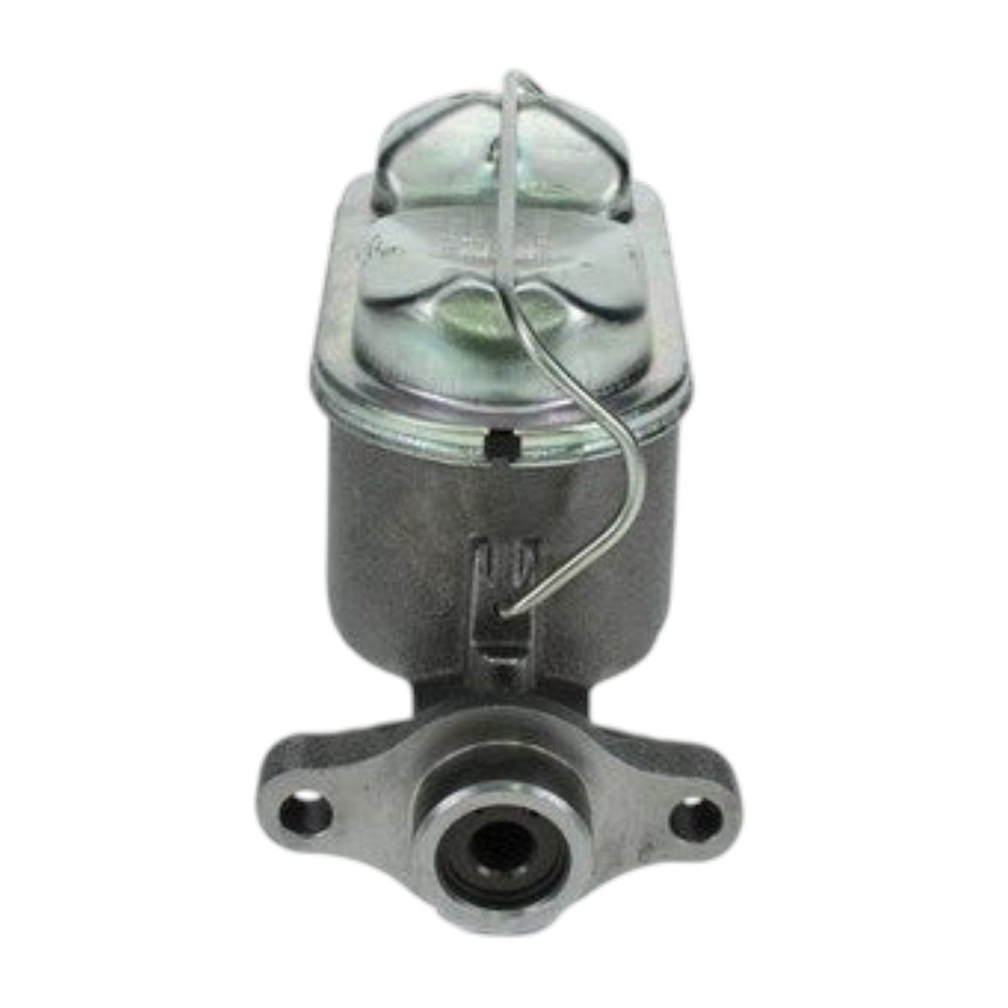MASTER CYLINDER BRAKE F100 2WD 86