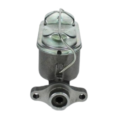 MASTER CYLINDER BRAKE F100 2WD 86