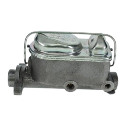 MASTER CYLINDER BRAKE F100 2WD 86
