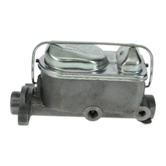 MASTER CYLINDER BRAKE F100 2WD 86