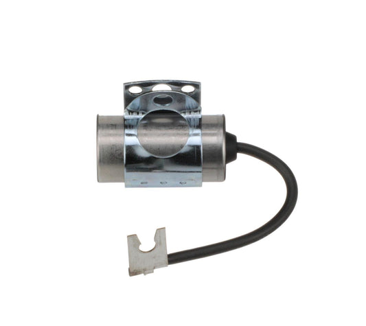 CONDENSOR DISTRIBUTOR 6CYL XK-R - AUTOLITE DISTRIBUTOR