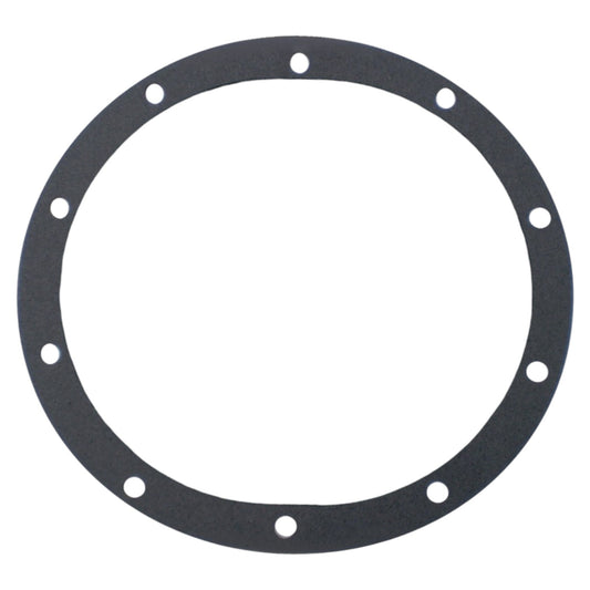 9in GASKET CENTRE HOUSING