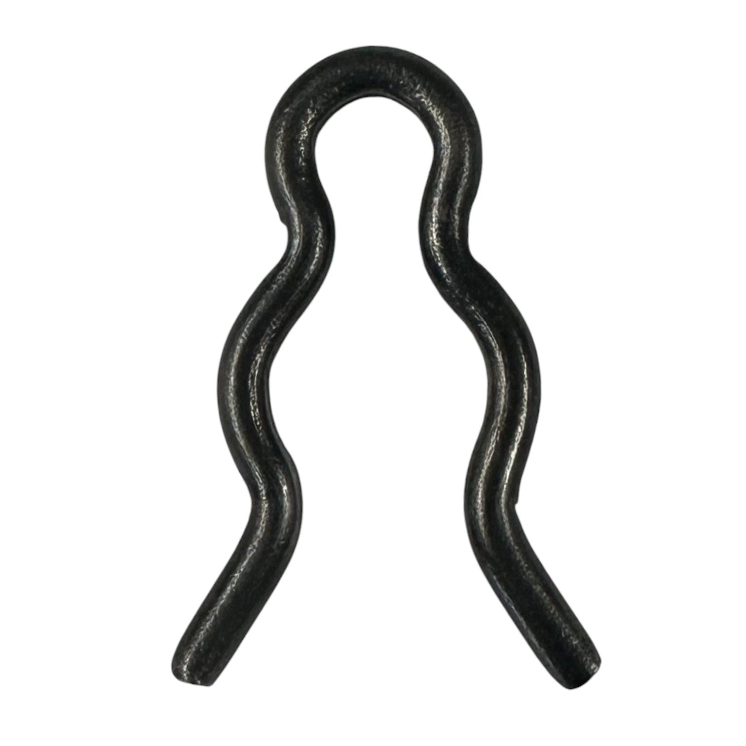 XP FALCON – Superoo Falcon Spares