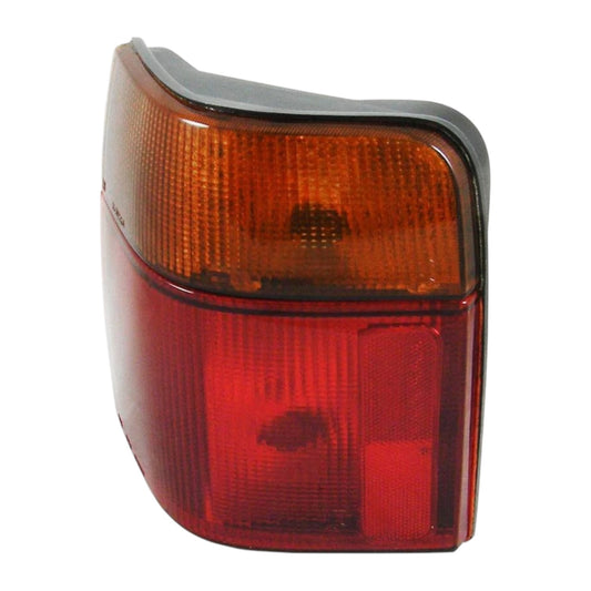 TAIL LIGHT EA WAGON LHR