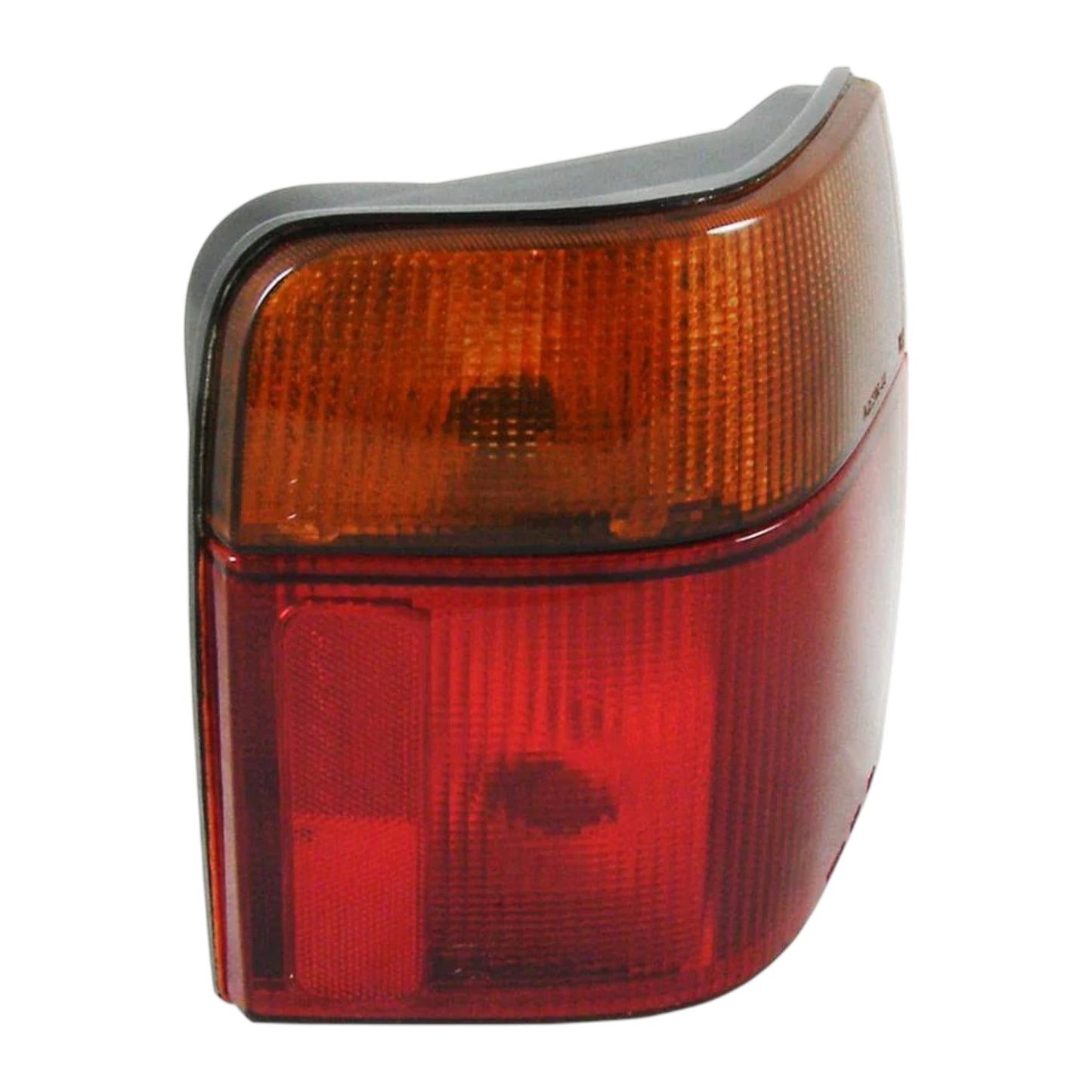 TAIL LIGHT EA WAGON RHR