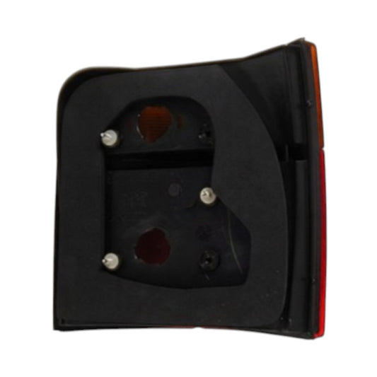 TAIL LIGHT EA WAGON LHR