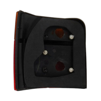 TAIL LIGHT EA WAGON RHR