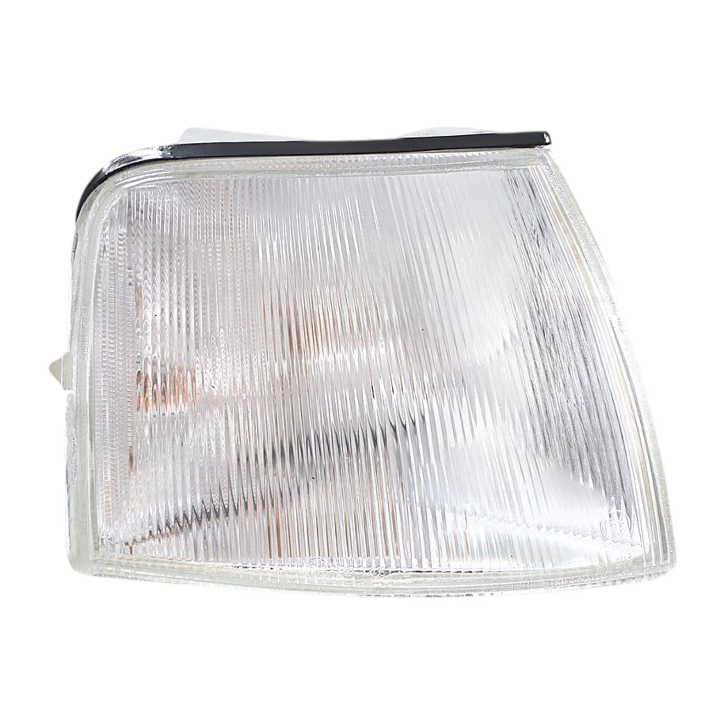 LENSE INDICATOR EB-D RHF CLEAR