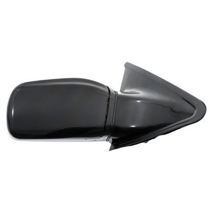 MIRROR DOOR COMPLETE ASSEMBLY EB-D NON-GEN RH