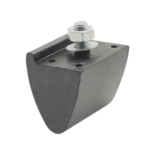 BUMP STOP UPPER CONTROL ARM XD-F? EACH