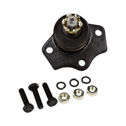 BALL JOINT UPPER XA-H/USAFORDS REPO
