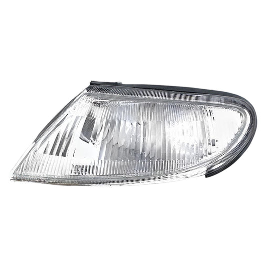 LENSE INDICATOR EF-L/XH LHF