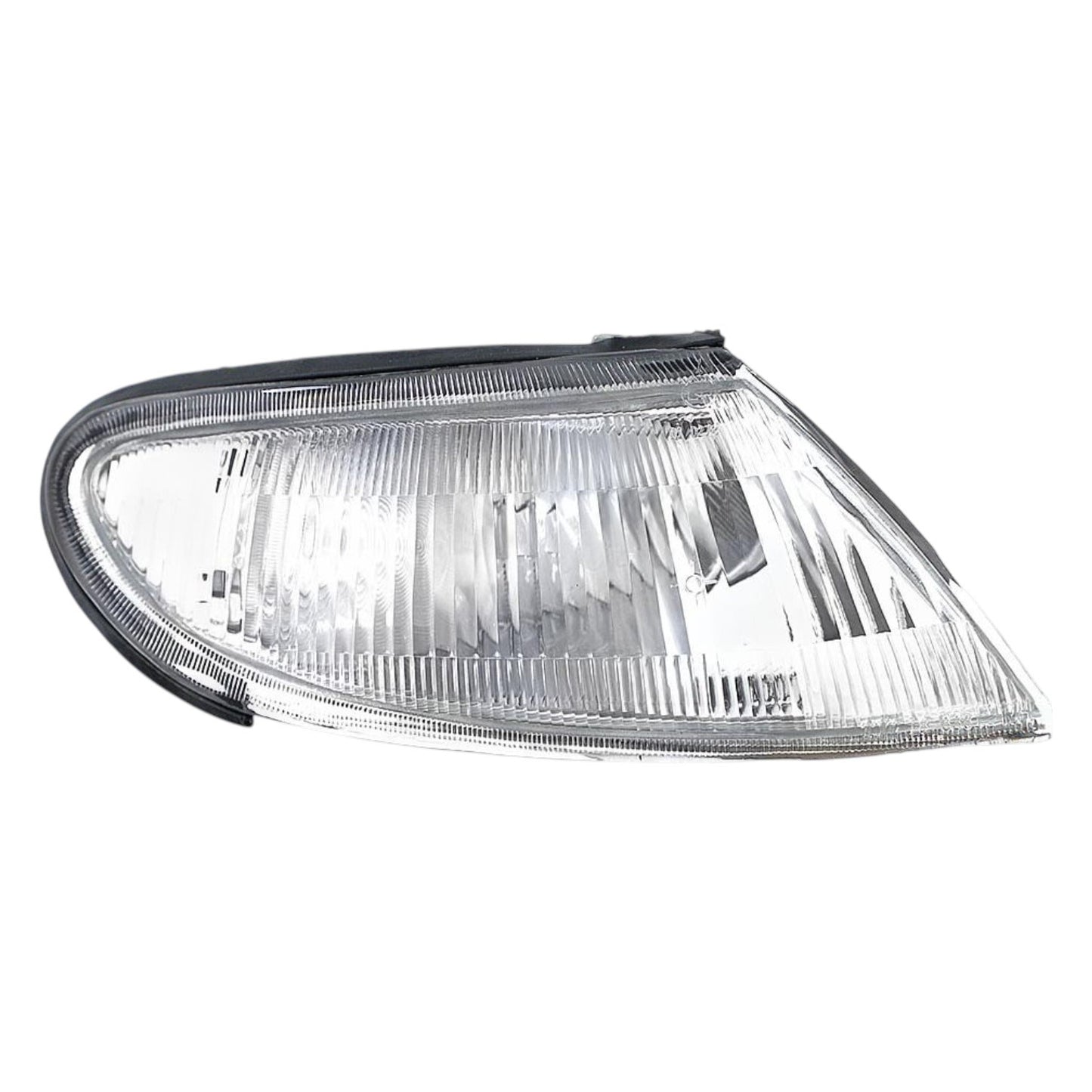 LENSE INDICATOR EF-L/XH RHF