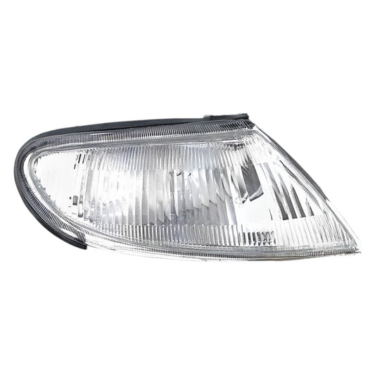 LENSE INDICATOR EF-L/XH RHF