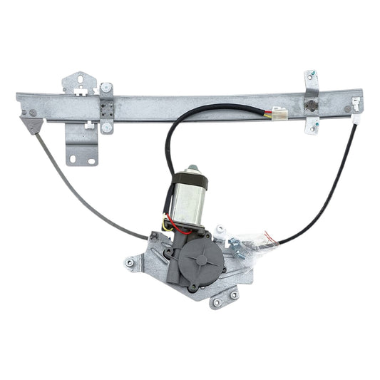 WINDOW REGULATOR ELECTRIC EF-EL 94-98 RHF