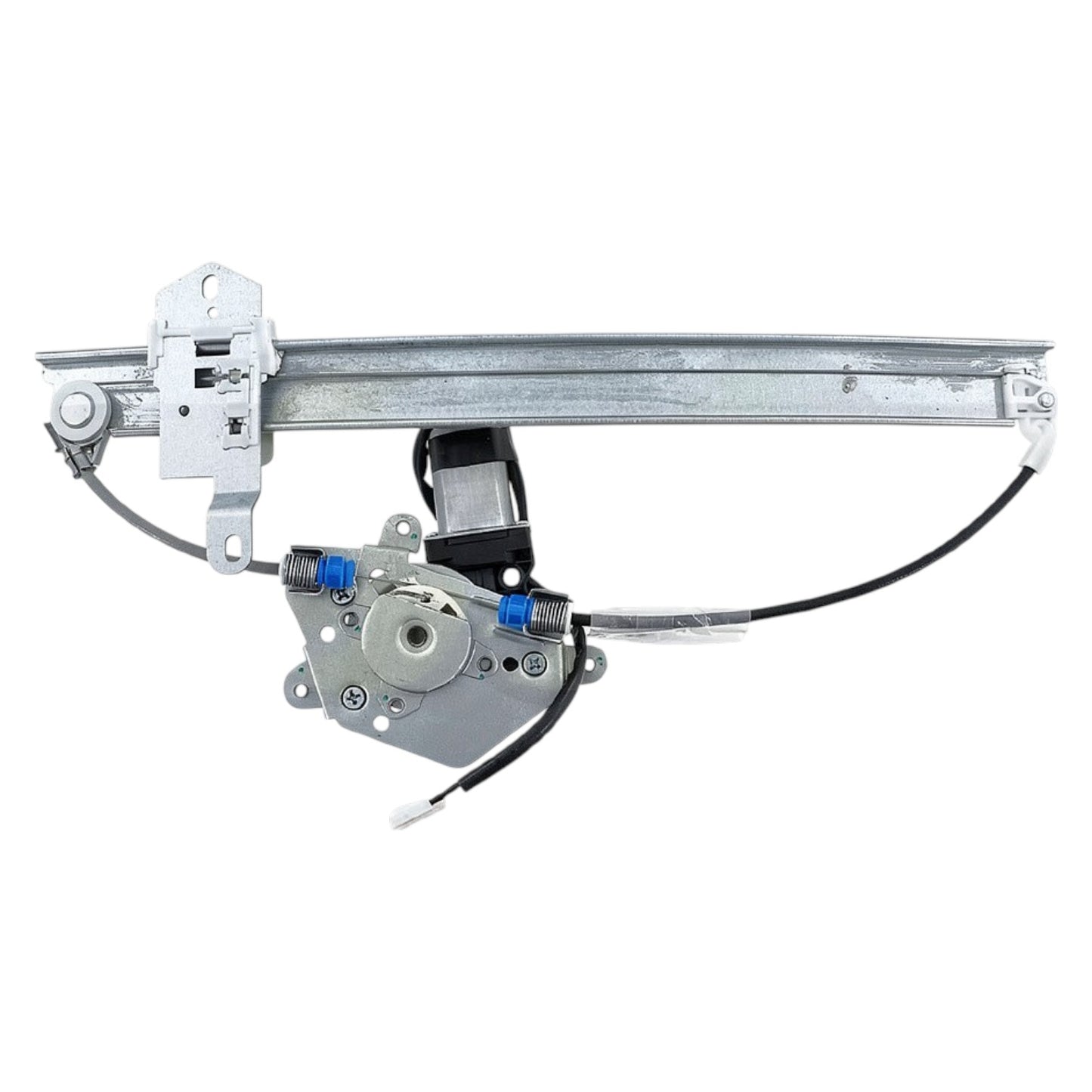 WINDOW REGULATOR ELECTRIC EL-EF 96-98 LHR