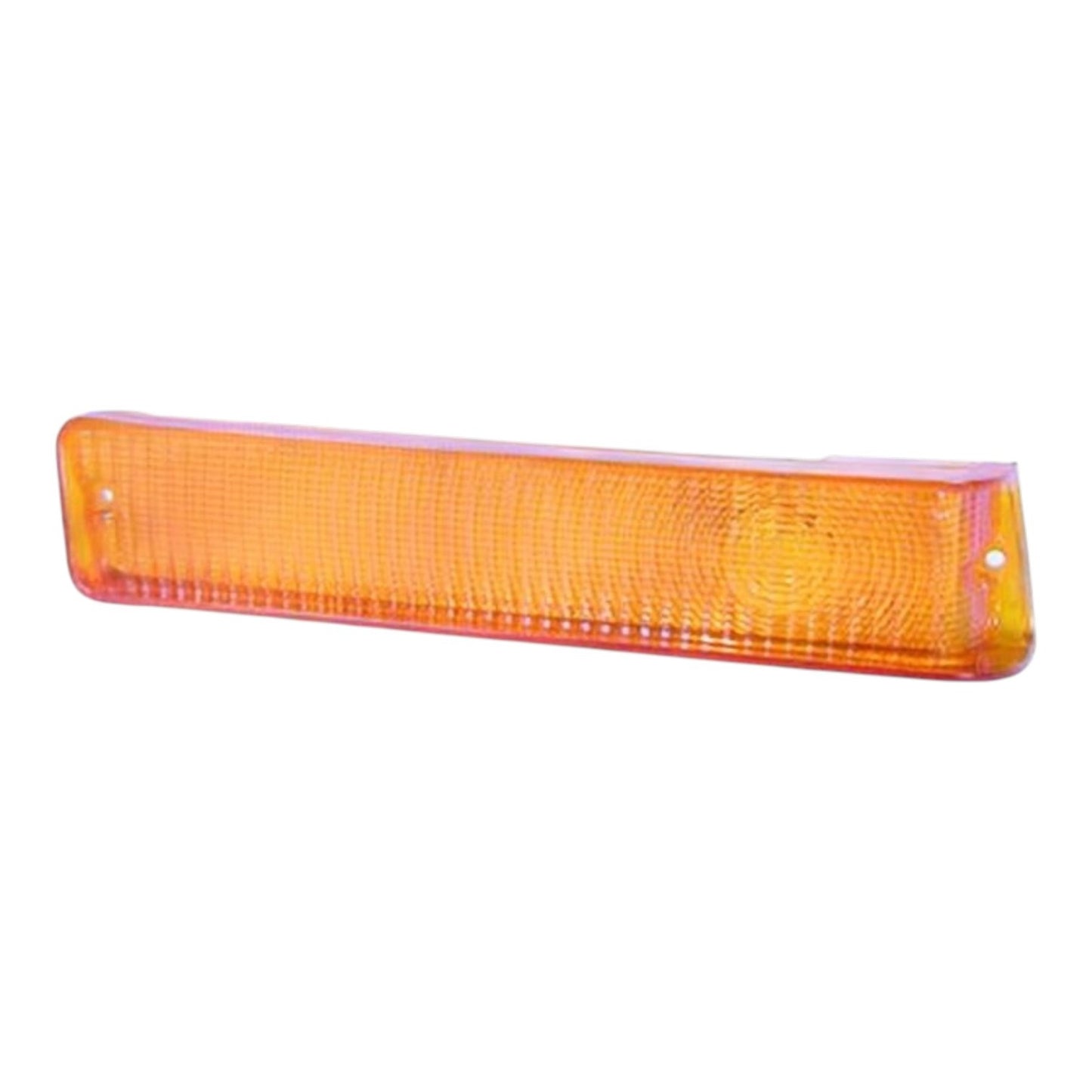 LENSE INDICATOR F100-350 77-80 FRONT LH