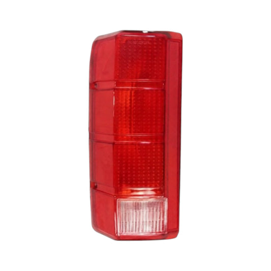 TAIL LIGHT F100/350 80-86 LH