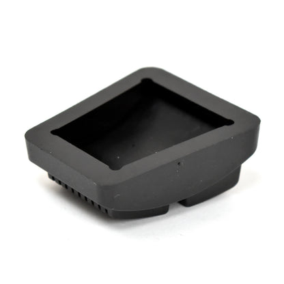 FOOT BRAKE PEDAL RUBBER SUIT P5 P6 ZH
