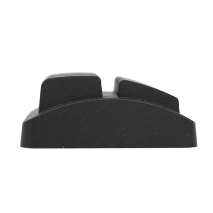 FOOT BRAKE PEDAL RUBBER SUIT P5 P6 ZH