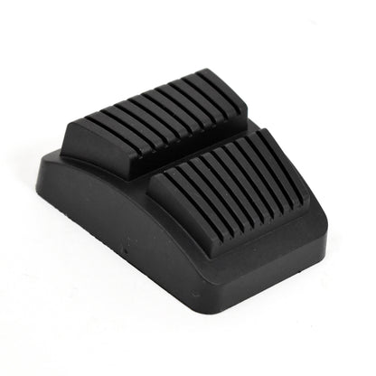 FOOT BRAKE PEDAL RUBBER SUIT P5 P6 ZH