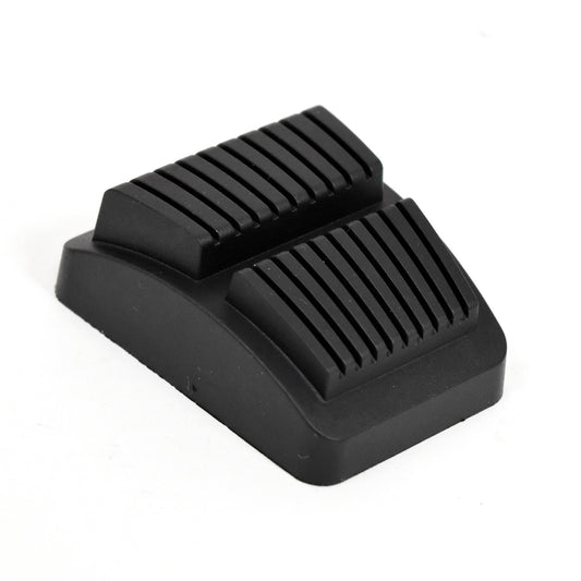 FOOT BRAKE PEDAL RUBBER SUIT P5 P6 ZH