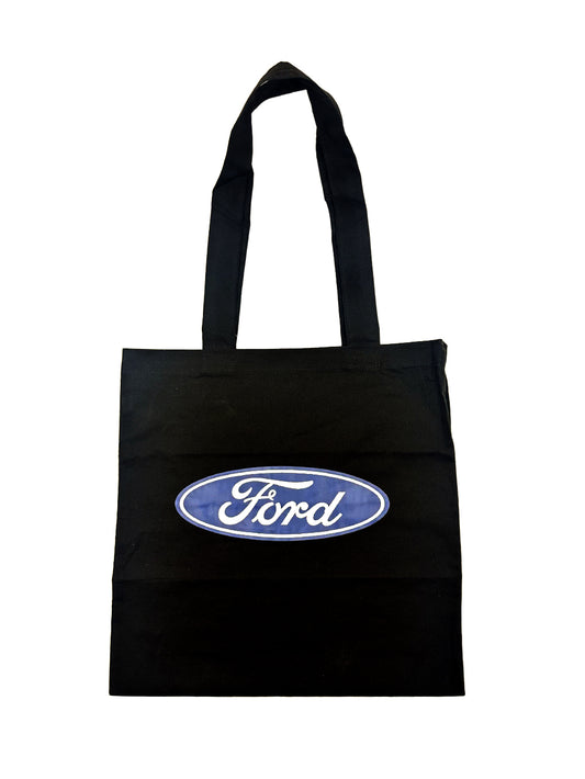 FORD FORD TOTE BAG