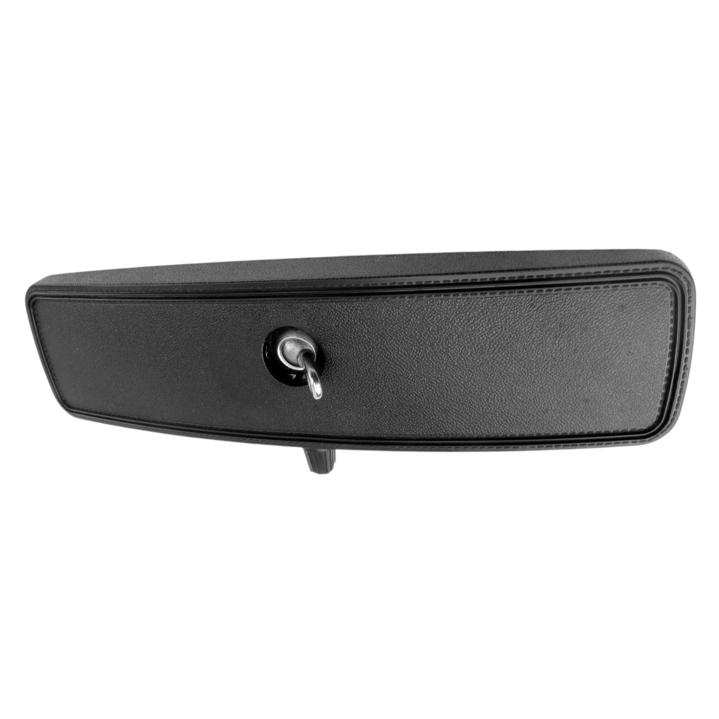 REAR VIEW MIRROR DAY/NIGHT SUIT XT-Y/ZB-D FACTORY BRACKET