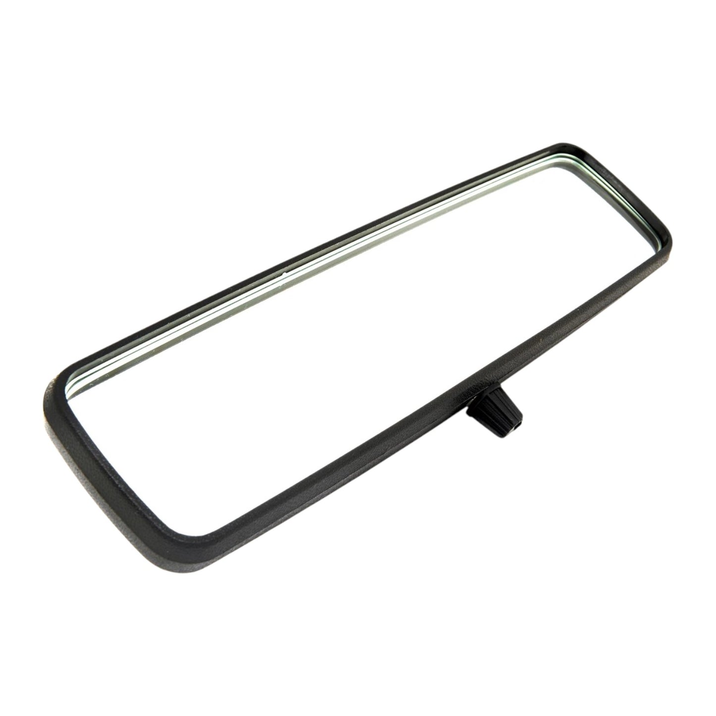 REAR VIEW MIRROR DAY/NIGHT SUIT XT-Y/ZB-D FACTORY BRACKET