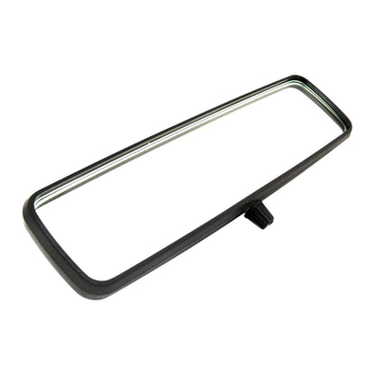 REAR VIEW MIRROR DAY/NIGHT SUIT XT-Y/ZB-D FACTORY BRACKET