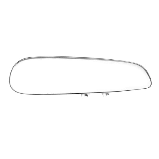 MIRROR INTERIOR REAR VIEW XM-P HARDTOP