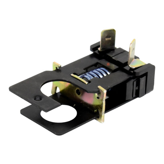 SWITCH BRAKE LIGHT (NON-BOOSTER) XR-T & EF-AU