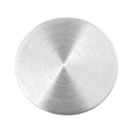 WINDOW WINDER HANDLE COVER DISC XT-C - EACH