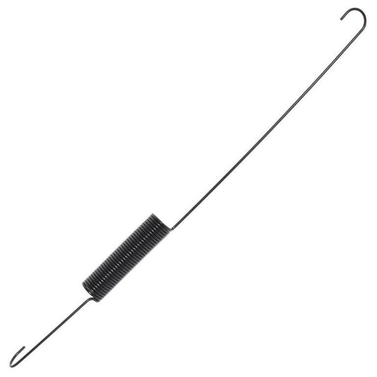 CLUTCH UPPER ROD RETURN SPRING V8 65-EARLY 66 USA