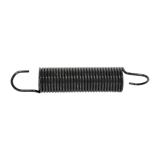 CLUTCH FORK RETRACTOR SPRING XK-P & 289 - 302W 60-68
