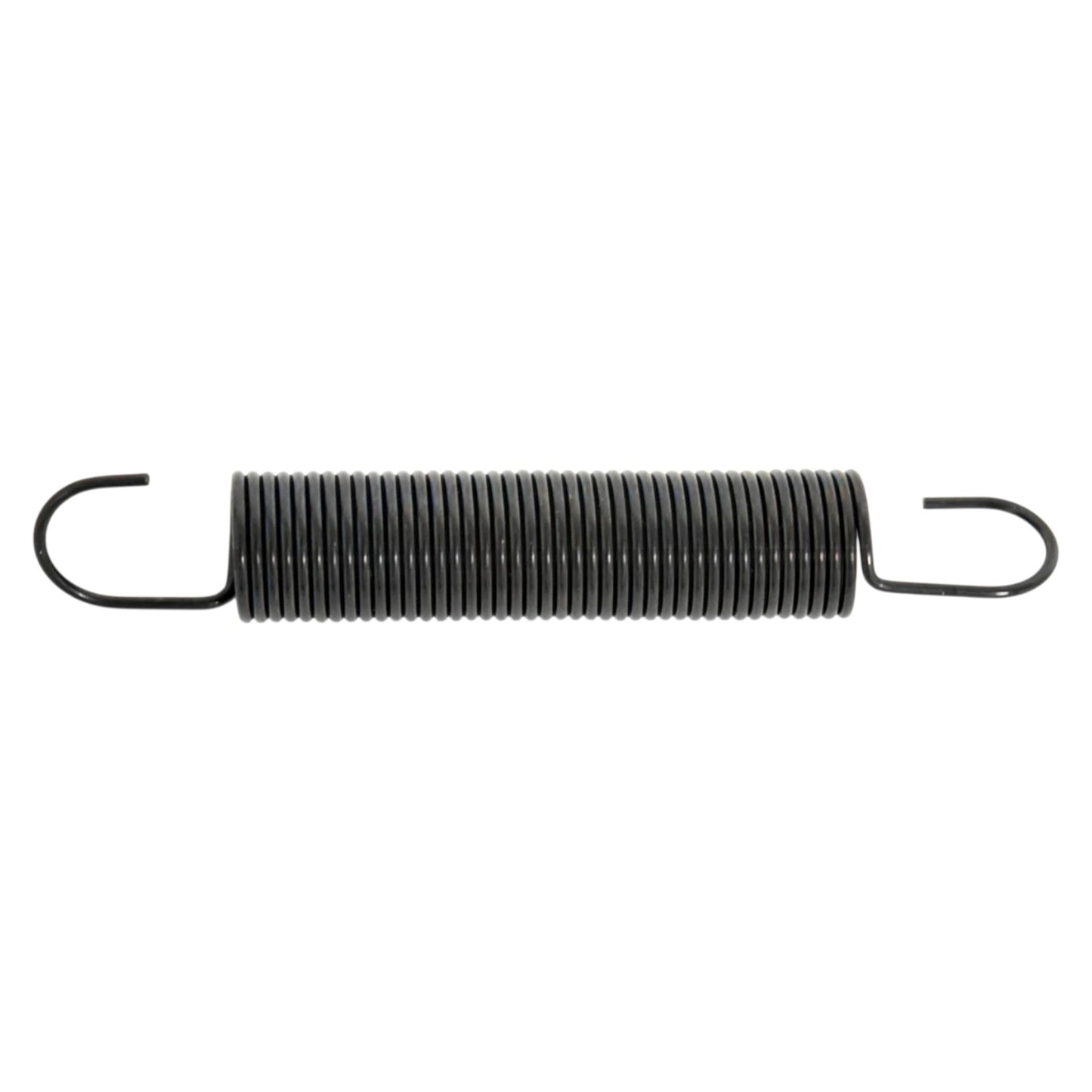 CLUTCH RELEASE LEVER RETURN SPRING 66-68 MUSTANG & OTHER USA