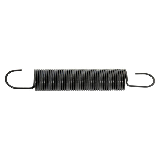CLUTCH RELEASE LEVER RETURN SPRING 66-68 MUSTANG & OTHER USA