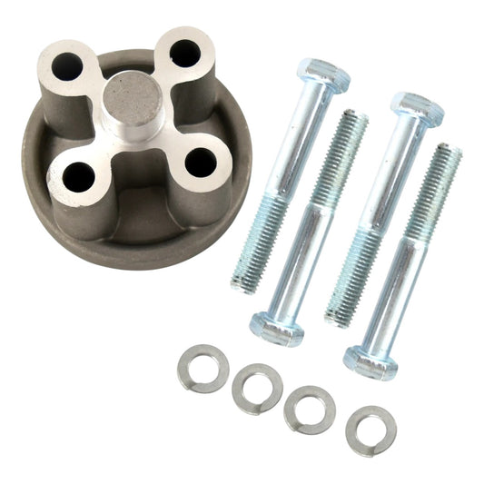 SPACER FAN 1.5in WINDSOR/CLEVELAND