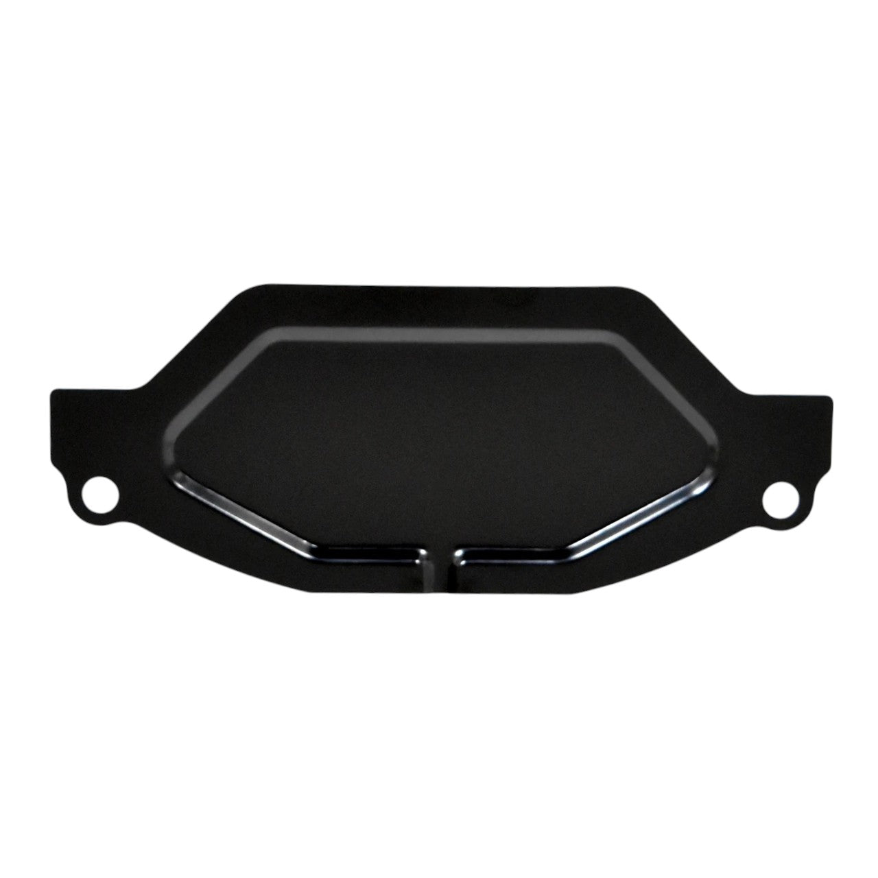 INSPECTION PLATE AUTO C6 - 66-70