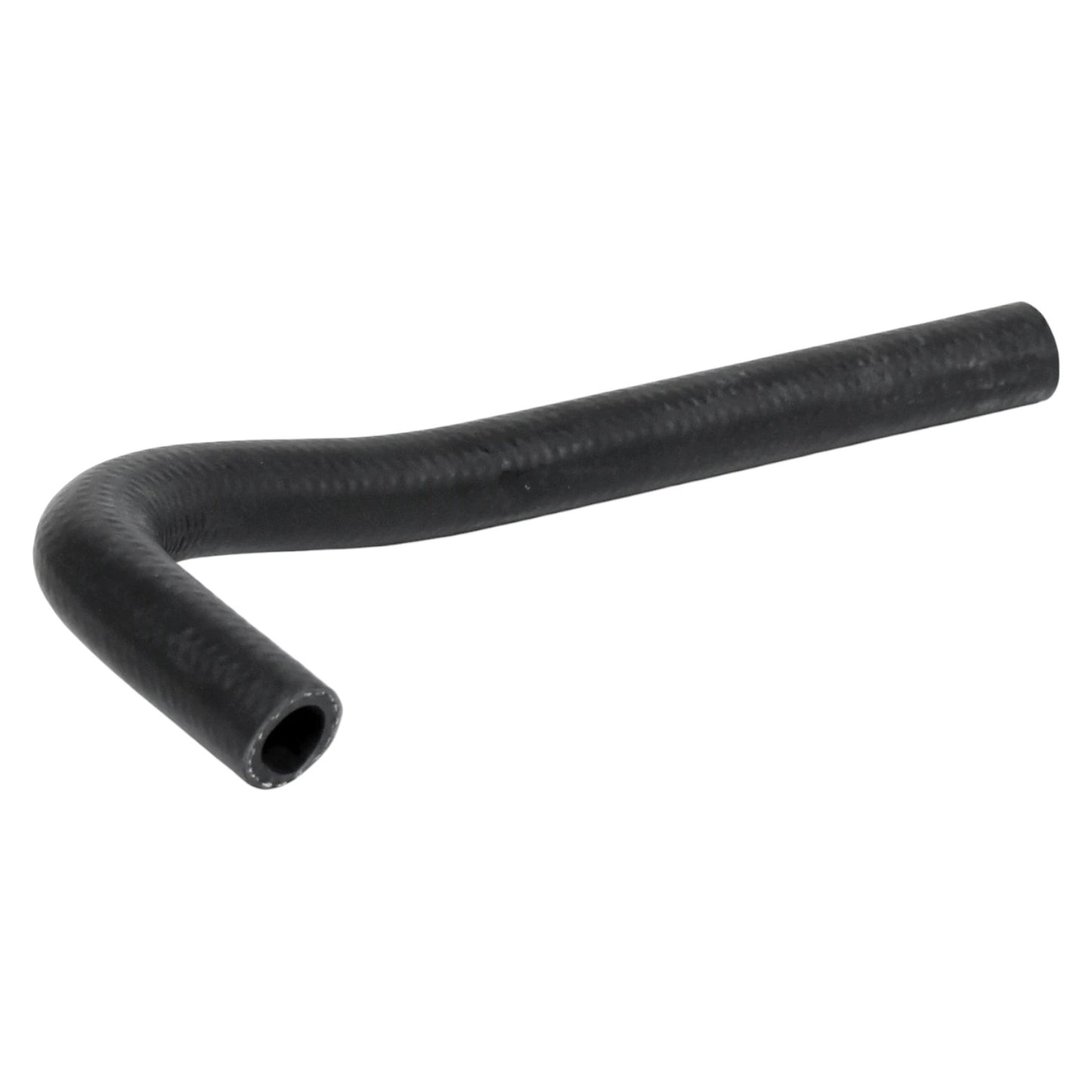 HOSE OIL BREATER CAP TO AIR CLEANER 64-68 260-289W / CAN USE ON XY 351